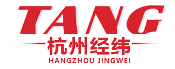 logo_2